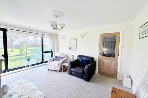 undefined, Beaumont Court, Sedgefield, Stockton-On-Tees