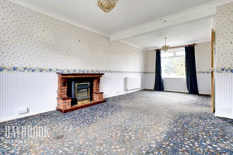 3 bedroom semi-detached house for sale, Mount View Road, Sheffield