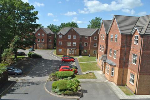 undefined, Briarcroft (Brookfield) Leigh Rd, Atherton M46