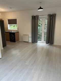 undefined, Briarcroft (Brookfield) Leigh Rd, Atherton M46