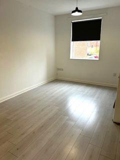 undefined, Briarcroft (Brookfield) Leigh Rd, Atherton M46
