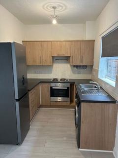 undefined, Briarcroft (Brookfield) Leigh Rd, Atherton M46