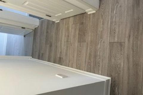 undefined, Briarcroft (Brookfield) Leigh Rd, Atherton M46