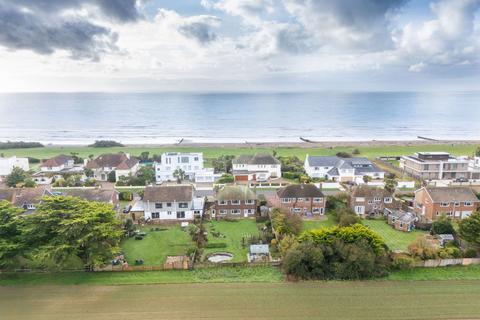 undefined, Coastal Road, East Preston, West Sussex, BN16