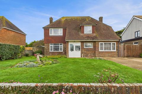undefined, Coastal Road, East Preston, West Sussex, BN16