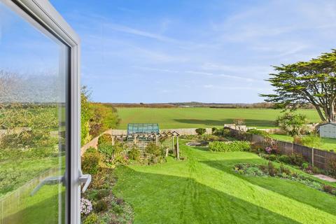 undefined, Coastal Road, East Preston, West Sussex, BN16