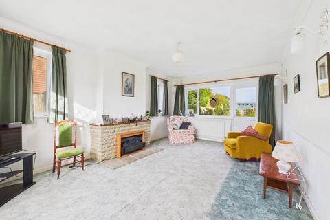 undefined, Coastal Road, East Preston, West Sussex, BN16