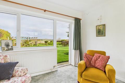 undefined, Coastal Road, East Preston, West Sussex, BN16
