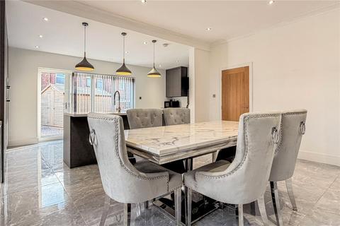 undefined, Ashton Road East, Failsworth, Manchester, M35