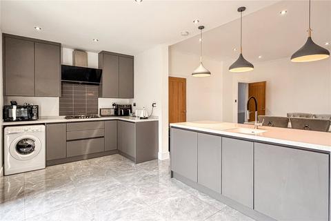 undefined, Ashton Road East, Failsworth, Manchester, M35