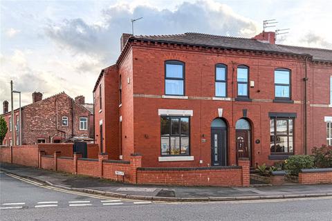 undefined, Ashton Road East, Failsworth, Manchester, M35