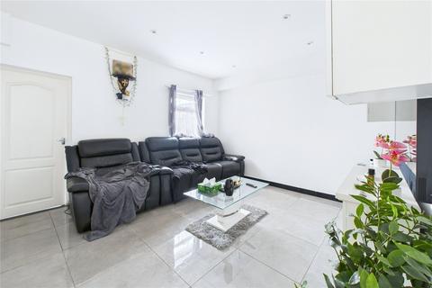 undefined, Whiteman Street, Swindon SN2