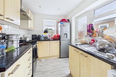undefined, Whiteman Street, Swindon SN2
