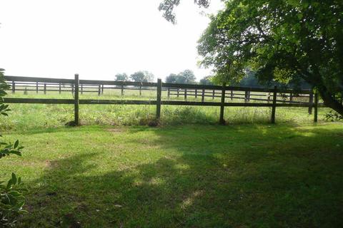 1 bedroom barn conversion to rent, Oddington Road, Stow on the Wold