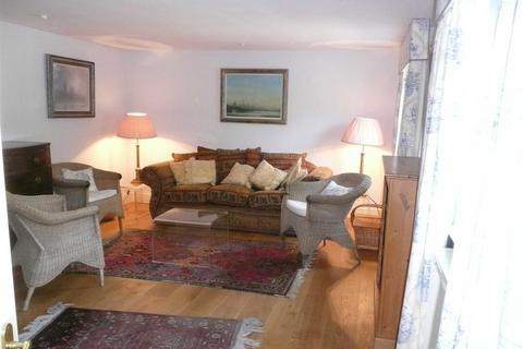 1 bedroom barn conversion to rent, Oddington Road, Stow on the Wold