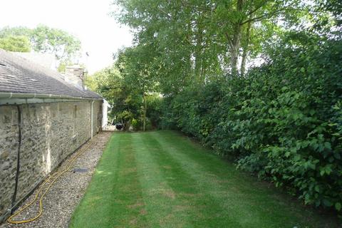 1 bedroom barn conversion to rent, Oddington Road, Stow on the Wold