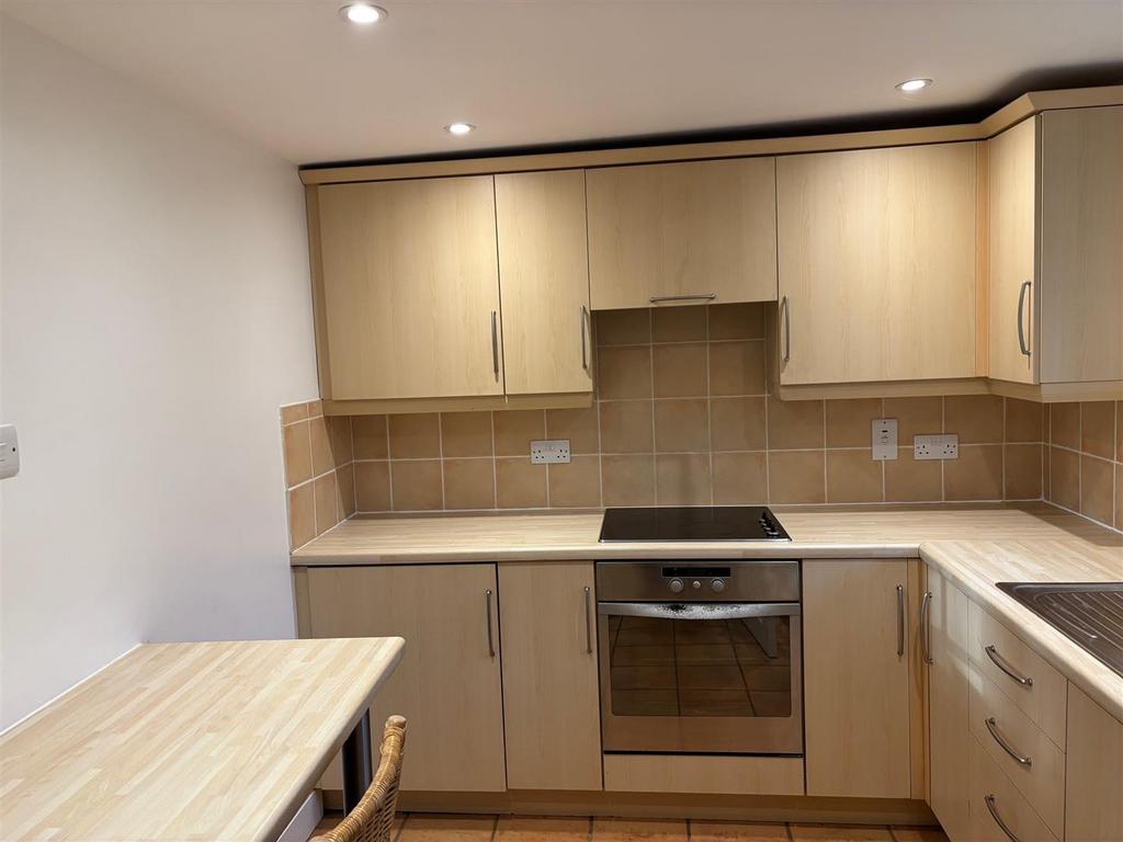 Kitchen.jpg