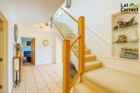 undefined, Manor Road, Maidenhead SL6