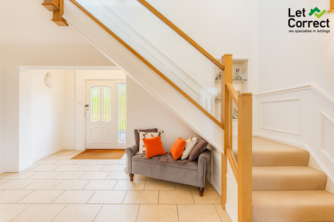 undefined, Manor Road, Maidenhead SL6