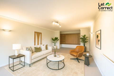 undefined, Manor Road, Maidenhead SL6