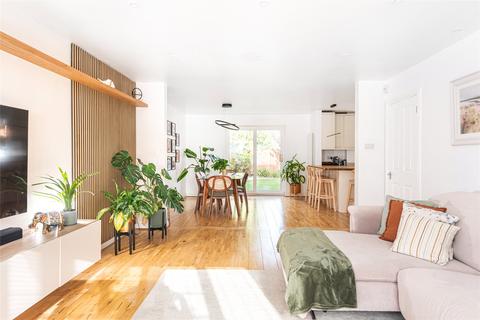 undefined, Berrystead, Caldecotte, Milton Keynes, Buckinghamshire, MK7