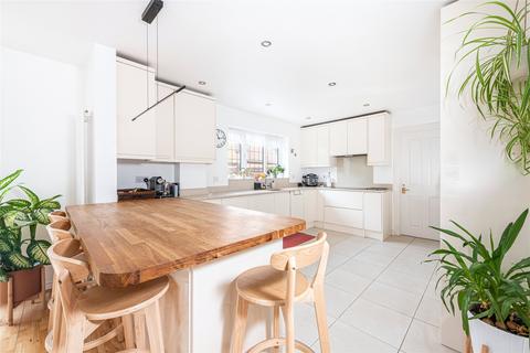 undefined, Berrystead, Caldecotte, Milton Keynes, Buckinghamshire, MK7