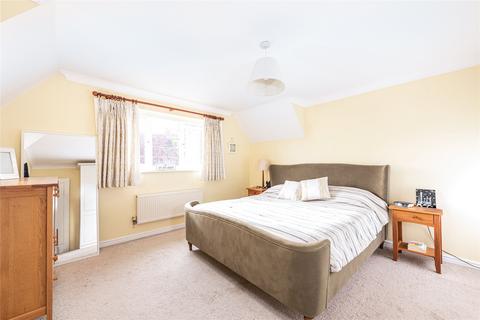 4 bedroom detached house for sale, Berrystead, Caldecotte, Milton Keynes, Buckinghamshire, MK7