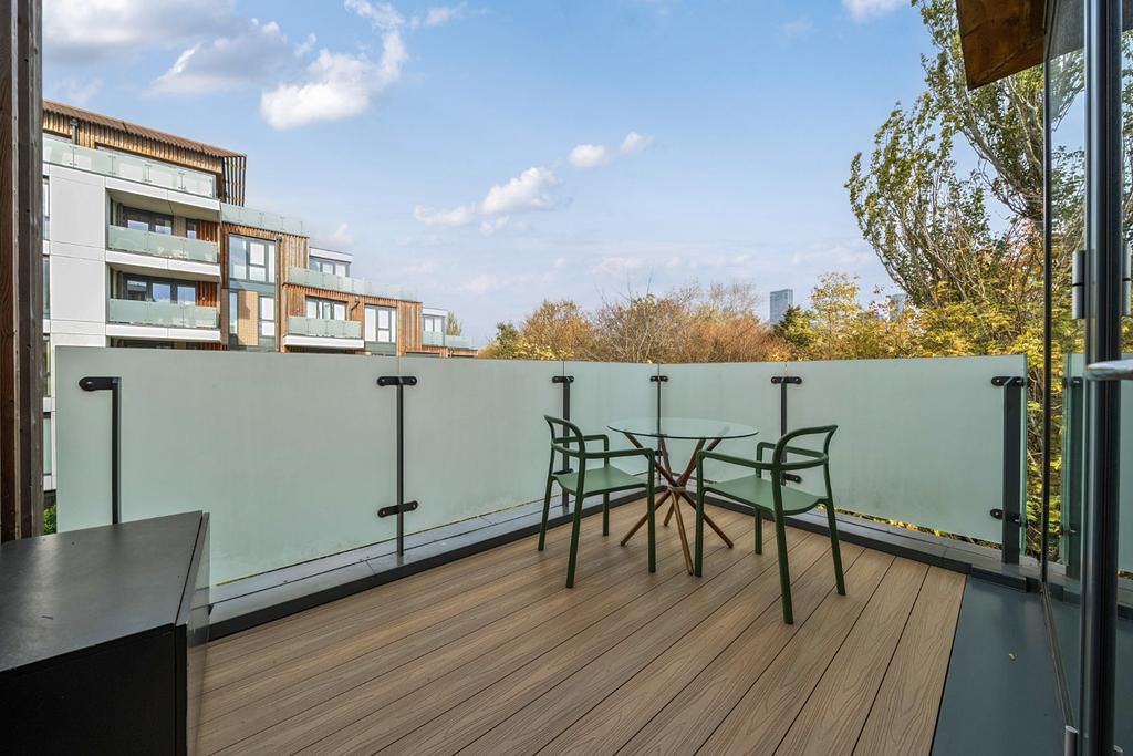 Picture No. 20