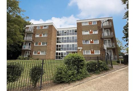 1 bedroom apartment for sale, Havenwood, Wembley