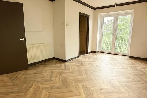 1 bedroom apartment for sale, Havenwood, Wembley