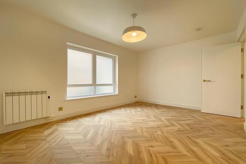1 bedroom apartment for sale, Havenwood, Wembley