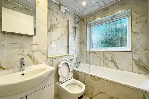 1 bedroom apartment for sale, Havenwood, Wembley