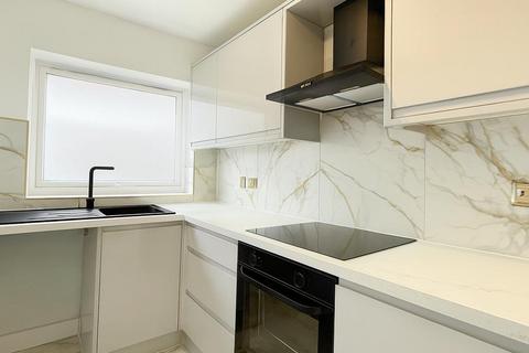 1 bedroom apartment for sale, Havenwood, Wembley