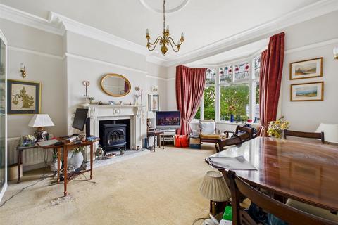 4 bedroom semi-detached house for sale, Holywell Avenue, Whitley Bay