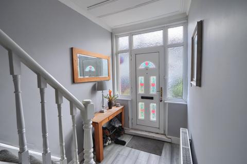 3 bedroom terraced house for sale, Eton Road, Oxbridge