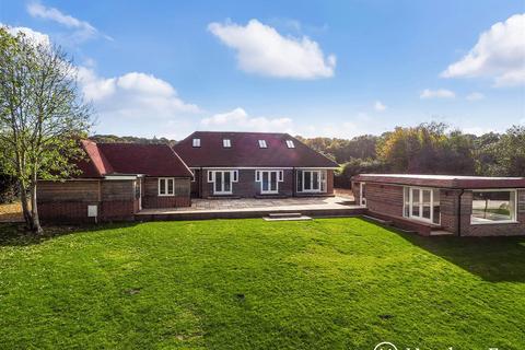 undefined, The Common, Woodgreen, Fordingbridge