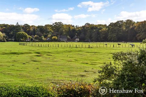 undefined, The Common, Woodgreen, Fordingbridge