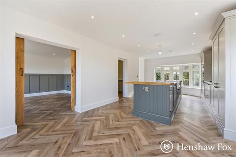 undefined, The Common, Woodgreen, Fordingbridge
