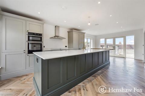 undefined, The Common, Woodgreen, Fordingbridge