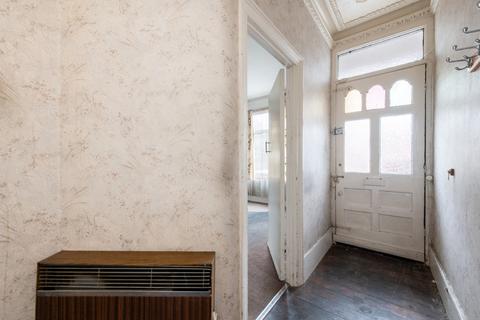3 bedroom terraced house for sale, Madeira Road, Leytonstone, London, E11 4AG