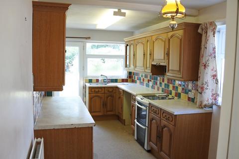 undefined, Milbourne Park, Milbourne SN16