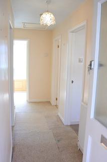 undefined, Milbourne Park, Milbourne SN16
