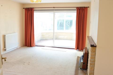 undefined, Milbourne Park, Milbourne SN16