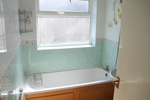 undefined, Milbourne Park, Milbourne SN16