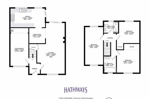 undefined, Primrose Court, Ty Canol, NP44
