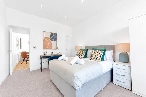 undefined, Winchelsea Road, Rye