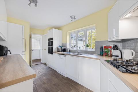 3 bedroom detached house for sale, Browns Lane, Stonehouse, Gloucestershire, GL10