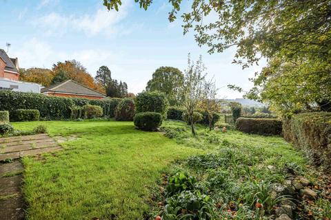 3 bedroom detached house for sale, Browns Lane, Stonehouse, Gloucestershire, GL10