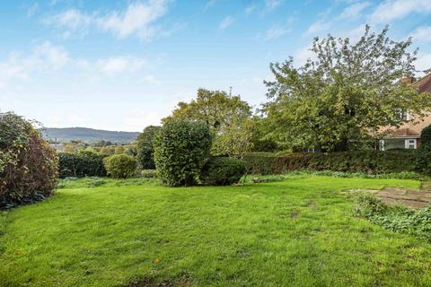 3 bedroom detached house for sale, Browns Lane, Stonehouse, Gloucestershire, GL10