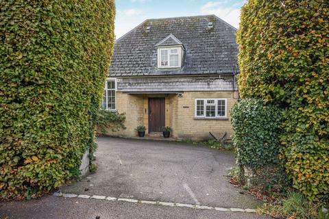 3 bedroom detached house for sale, Browns Lane, Stonehouse, Gloucestershire, GL10